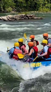 This is what surfing on the East Coast looks like . . . and you can do it here at River Riders!! 🌊 | River Riders