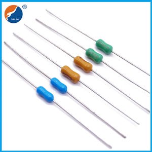 [Hot Item] 2X7 3X7 3X8mm Quick Blow Slow Blow Pico Fuse