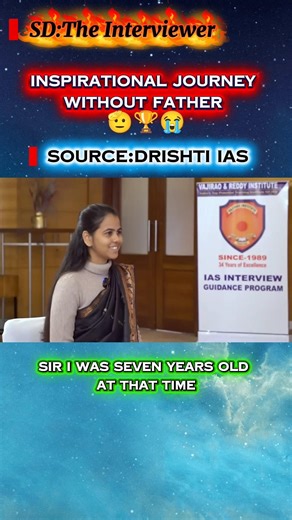 Daughter choses country like father🫡🏆💪