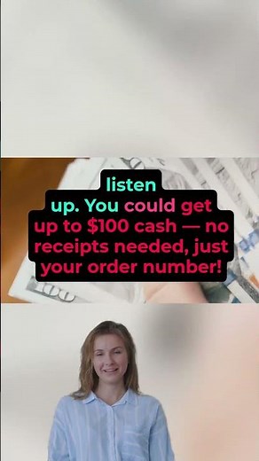 Bought an HP laptop? How to claim $100 from the HP Settlement!