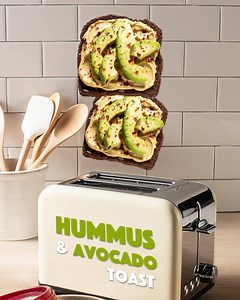 408K views | Sabra on Reels | Facebook