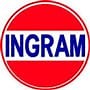 Ingram Barge to build 20 tank barges