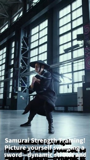 Retro Fitness Blast: Sweat Like It's 1985!