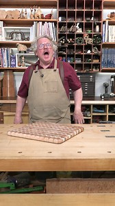 723K views · 16K reactions | “Board butter” is a blend of non-toxic...