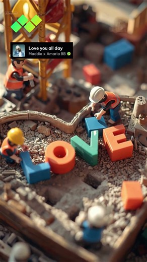 this beat hits just right 😌