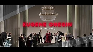 HEAR THE POWER. SEE THE SPECTACLE. FEEL THE PASSION. For our 2020-2021 season, we’re proud to share an exciting and eclectic collection of stories that includes crowd-pleasing audience favorites as well as breathtaking operas coming to our stage for the very first time. We hope you’ll join us this fall for a thrilling musical adventure. Subscribe today! A 5-, 4-, or 3-opera subscription offers big savings, unmatched flexibility - and best of all - an unparalleled night at the theater. Learn more