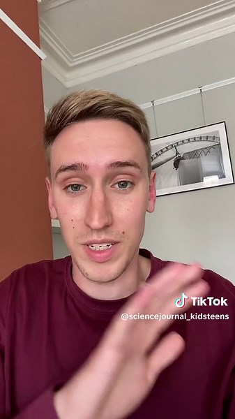 What can tusks tell us about the lives of mastodans? #science #sciencejournal #scienceiscool #scienceforkids #scienceteachers #sciencetok #fossils #chemistry #math #mammals #bones #isotopes #mastodon