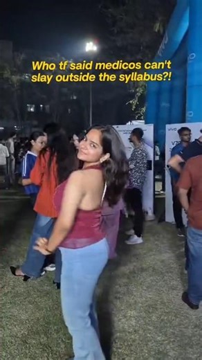 Multiple personality disorder😭💅🏻