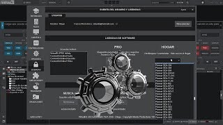 Atomix Virtual Dj 2023 Pro Infinity V8 5 7921 Incl Patched And Keygen R2r Mp3 & Mp4 Download - clip.africa.com