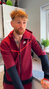 92K views · 1.4K reactions | The talking scale | More related videos | Facebook