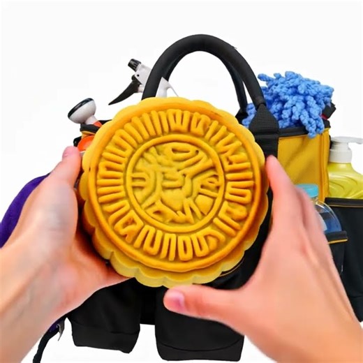 The Secret to Finding the Perfect Tool Pouch for Your Body Type