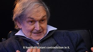 306K views · 2.6K reactions | “Quantum mechanics is not quite right!”...