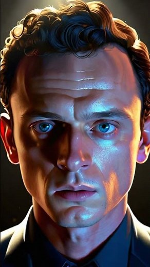 The Tragic Story of Anton Yelchin
