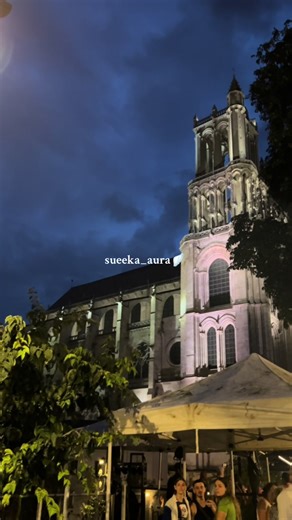 🕊️🥳 #for #foryoupage❤️❤️ #tik_tok #viral