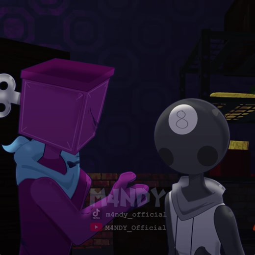 Mommy’s here ❤️‍🩹 || [#dandysmutantapocalypse] Context: This is basically what happened to toodles, boxten was the first to find his way down to garden view and was starving (mutants minds are still intact and r still able to act like normal toons) but he didn’t find regular food appetizing so when he saw toodles he couldn’t help himself but eat her. So then in the scene where the atmosphere turns white is when she’s already dead and is in heaven in her mind or smth and teagen infront of her is