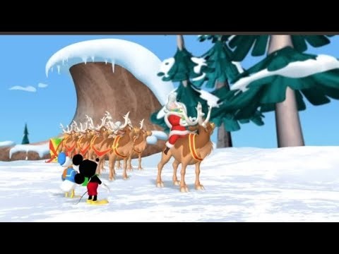 🎵 Mousekersize With Mickey & Minnie! 🐭💃 Fun Exercise & Dance for Kids! 5 January 2026