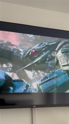 Transformers rise off the beasts the army of predacons inspections and terror cons