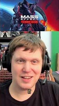 Ranking the Best RPG Worlds Ever (This Got Messy)