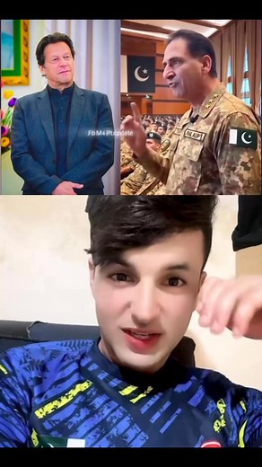 Fayaz Fayaz on Reels