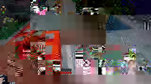 7.1K views · 262 reactions | Jugamos por primera vez lucky blocks en minecraft survival, veremos si tenemos suerte con los bloques de minecraft. | Karim Juega | Facebook