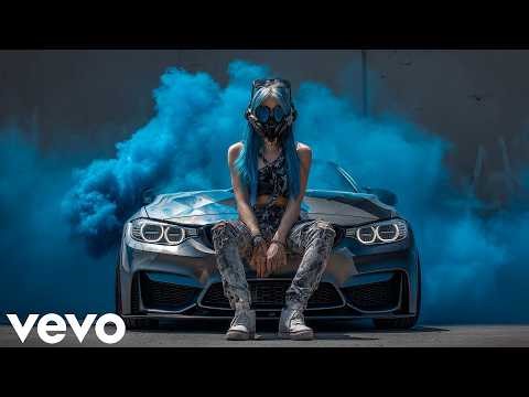 🔈BASS BOOSTED🔈 CAR MUSIC MIX 2026 🔥 BEST EDM, BOUNCE, ELECTRO HOUSE