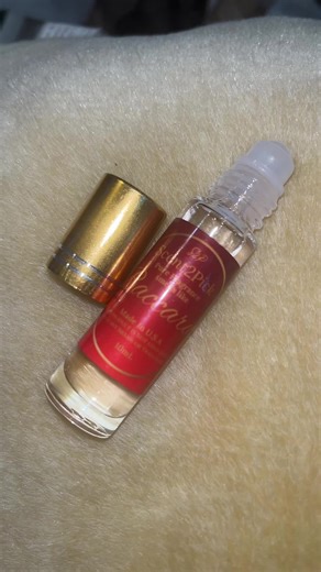 unknown_review (@unknown_review)’s videos with original sound - unknown_review