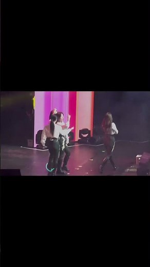 Mamamoo - You’re the best in Manila