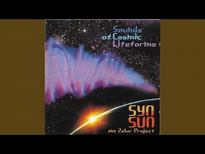 Space Sirens (Original Mix)