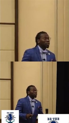 Impact of Derogatory Language