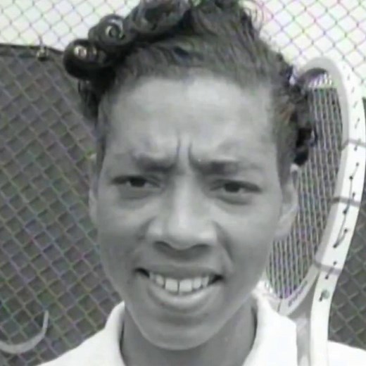 #BlackHistoryMonth Spotlight: Althea Gibson As we kick off our celebration of African-Americans' influence on tennis, we focus on Althea Gibson, the first African-American to compete in the U.S. National Championships. Read more: http://ms.spr.ly/6189T8ei9 #USTAEmbraceAll | United States Tennis Association - USTA (Official)