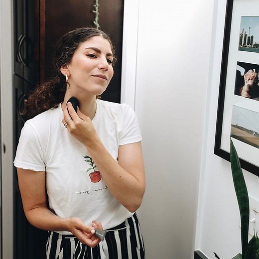 The Best Clean Concealers [That Actually Work]