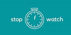 My first ever JS project