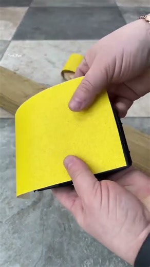Quick Carpentry Tips & Hacks #carpentry #hacks
