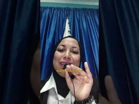 المتحولون جنسياً فى الهند+قانون جديد لحماية حقوقهم