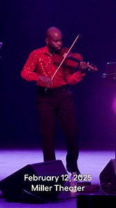 One of the most popular contemporary string ensembles in the world, Vitamin String Quartet blends cutting-edge renditions of classical, rock, and pop. On February 12th VSQ comes to the Miller Theater to perform hits from Bridgerton, alongside familiar songs from Taylor Swift, Billie Eilish and more. Tickets are on sale now! | Ensemble Arts Philly | Facebook