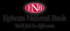 Student Checking Account | Ephrata National Bank
