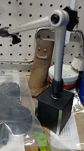 rollcage tube chassis notching and centerline tools ,this is some good stuff 👌 centurialine.com