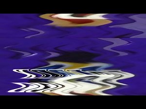 Klasky Csupo In G-Major 518 (Instructions In Description)