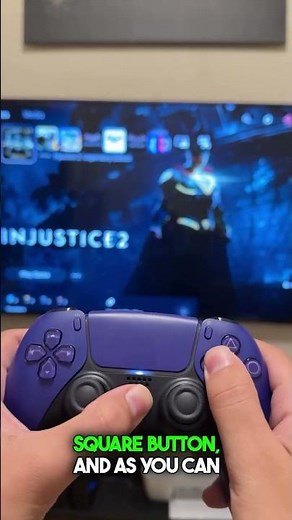 New PlayStation Remote Connects to Multiple Devices! We talk about a new PlayStation update that