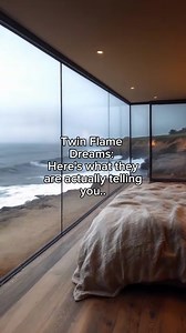 Follow for more healing tips and grab the FREE Twin Flame Toolkit to support your journey — link in bio! | Twin Flames Universe