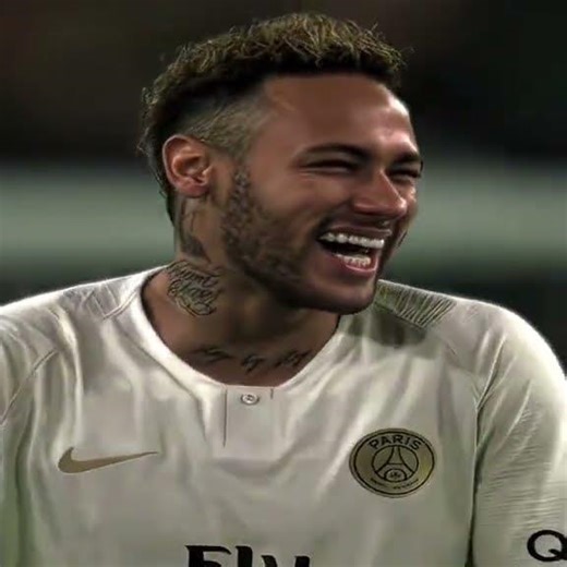 batalha de edits contra o @PietroLima-q8l #xybca #neymarpsg #edit