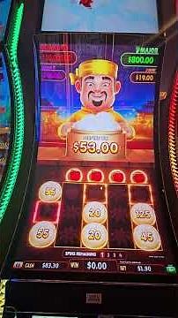 Super Flaming Hot Pots – MR LEE Slot 🔥 Spicy Spins & Hot Bonus Wins! NEW SLOT 2025 #slot #gambling