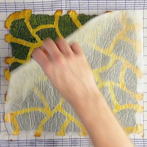 1.4M views · 13K reactions | Pon las papas en el molde con una manga pastelera y serás testigo de un prodigio Guarda esta receta en Pinterest: https://bit.ly/2NlQ4hX | Riquísimo | Facebook