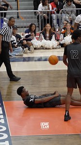 48K views · 774 reactions | Bryce James and Sierra Canyon vs Roosevelt | Home Team Hoops | Facebook