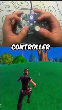 Fortnite, But Every Kill My Controller Gets More Expensive 🏆💵