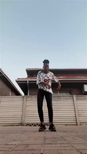 Guess Who's Back: The Fun Returns! 😝🔥