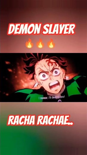 Fun😝#funny#fun#comedy#humor#reels#ytshorts#youtubeshorts#jokes#memes#meme#life#telugumemes#vlog#food