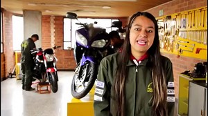 729 reactions · 101 shares | Con las mejores instructores y las mejores instalaciones, Poliandino comprometidos con un aprendizaje práctico. Polimujeres en constante aprendizaje. VISITANOS!!! www.poliandinocentral.com...o LLÁMANOS AHORA 300 544 2342 ESCRÍBENOS POR WHATSAPP 3013058581 PARA INFORMACIÓN DE LOS CURSOS. | Instituto de Capacitacion Poliandino | Facebook