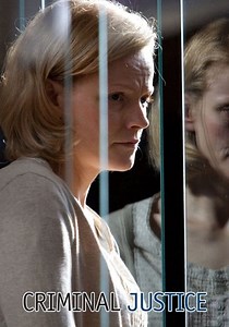 Criminal Justice Season 1 - watch episodes streaming online