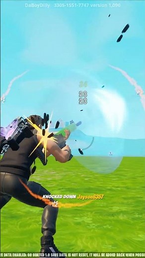 Real Aimbot Code in GoGoated